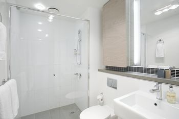 Apartments Ink - Accommodation 4U 3