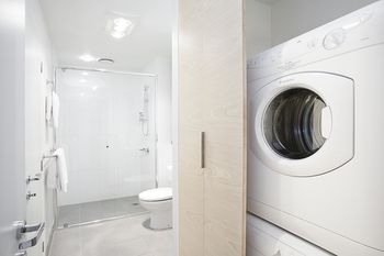 Apartments Ink - Accommodation 4U 4