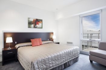 Apartments Ink - Accommodation 4U 7