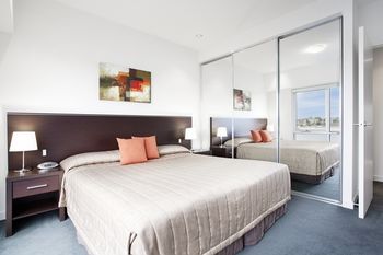 Apartments Ink - Accommodation 4U 8