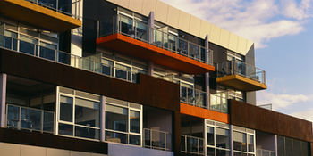 Apartments Ink - Accommodation 4U 9