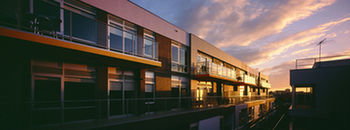 Apartments Ink - Accommodation 4U 10