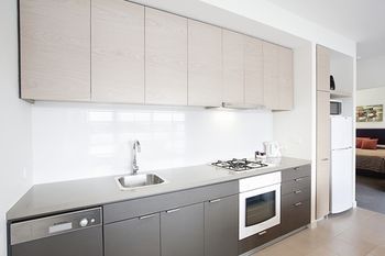 Apartments Ink - Accommodation 4U 12