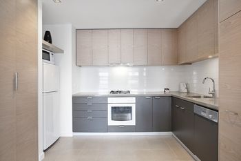 Apartments Ink - Accommodation 4U 13