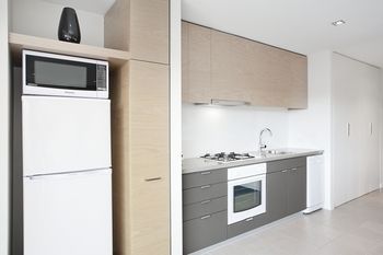 Apartments Ink - Accommodation 4U 14