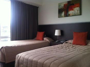 Apartments Ink - Accommodation 4U 21