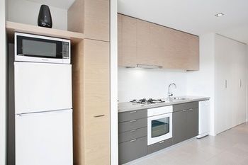 Apartments Ink - Accommodation 4U 23