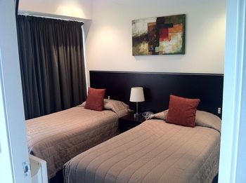 Apartments Ink - Accommodation 4U 25