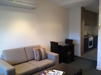 Apartments Ink - Accommodation 4U 26