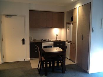 Apartments Ink - Accommodation 4U 27