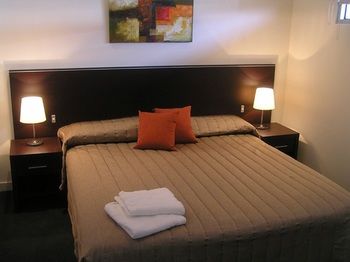 Apartments Ink - Accommodation 4U 28