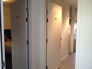 Apartments Ink - Accommodation 4U 30