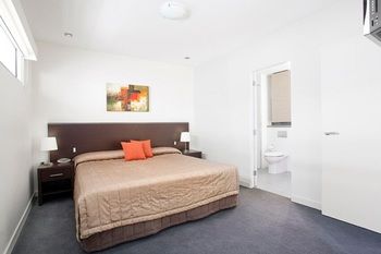 Apartments Ink - Accommodation 4U 31