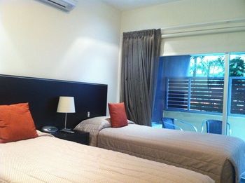Apartments Ink - Accommodation 4U 32