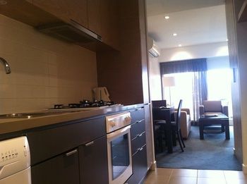 Apartments Ink - Accommodation 4U 33