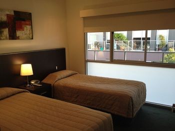 Apartments Ink - Accommodation 4U 34
