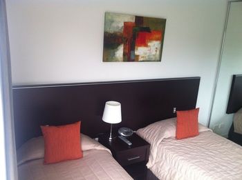 Apartments Ink - Accommodation 4U 37