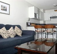 Dockside Mooloolaba - Accommodation 4U