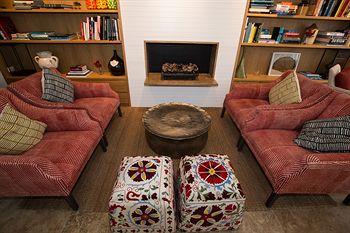 Mollymook Beach NSW Accommodation 4U