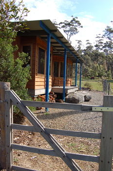 Worrowing At Jervis Bay - Accommodation 4U 37