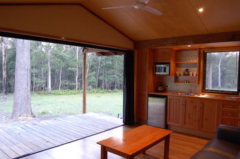 Worrowing At Jervis Bay - Accommodation 4U 42