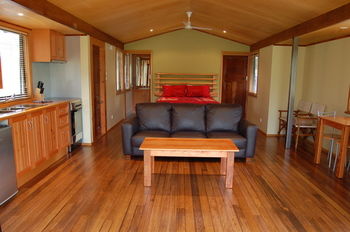 Worrowing At Jervis Bay - Accommodation 4U 43