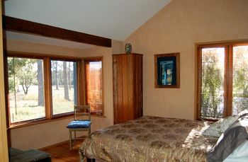 Worrowing At Jervis Bay - Accommodation 4U 44