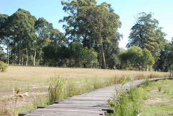Worrowing At Jervis Bay - Accommodation 4U 47