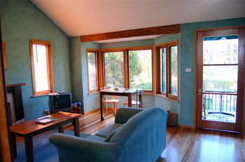 Worrowing At Jervis Bay - Accommodation 4U 52
