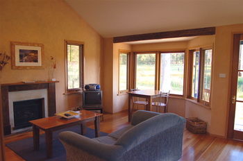 Worrowing At Jervis Bay - Accommodation 4U 53