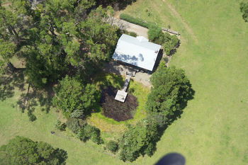 Worrowing At Jervis Bay - Accommodation 4U 56