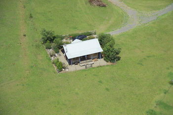 Worrowing At Jervis Bay - Accommodation 4U 58