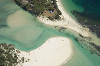 Worrowing At Jervis Bay - Accommodation 4U 60