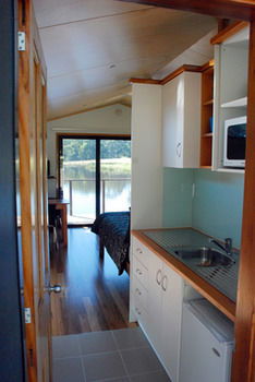 Worrowing At Jervis Bay - Accommodation 4U 65