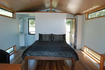 Worrowing At Jervis Bay - Accommodation 4U 66
