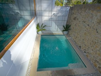 Worrowing At Jervis Bay - Accommodation 4U 70