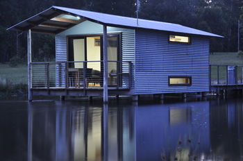 Worrowing At Jervis Bay - Accommodation 4U 73