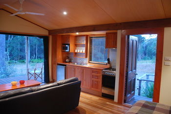 Worrowing At Jervis Bay - Accommodation 4U 74