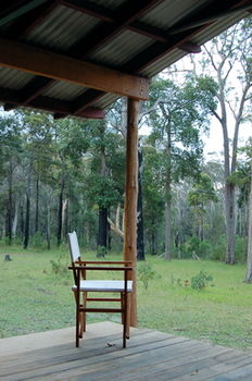 Worrowing At Jervis Bay - Accommodation 4U 77