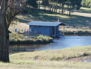 Worrowing At Jervis Bay - Accommodation 4U 80