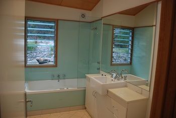 Worrowing At Jervis Bay - Accommodation 4U 83
