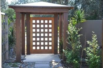 Worrowing At Jervis Bay - Accommodation 4U 85