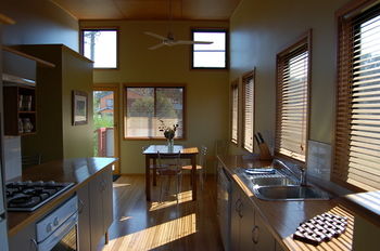 Worrowing At Jervis Bay - Accommodation 4U 86