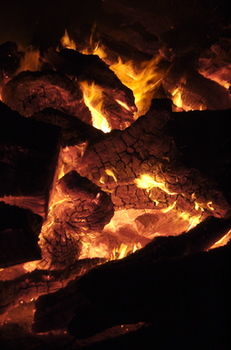 Worrowing At Jervis Bay - Accommodation 4U 88
