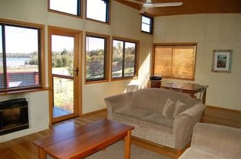 Worrowing At Jervis Bay - Accommodation 4U 90