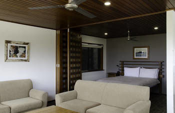 Worrowing At Jervis Bay - Accommodation 4U 91