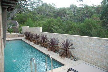 Worrowing At Jervis Bay - Accommodation 4U 92