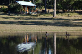 Worrowing At Jervis Bay - Accommodation 4U 99