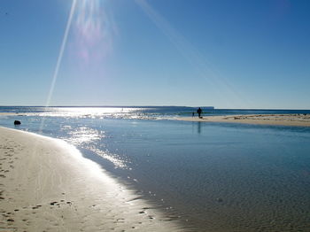 Worrowing At Jervis Bay - Accommodation 4U 104
