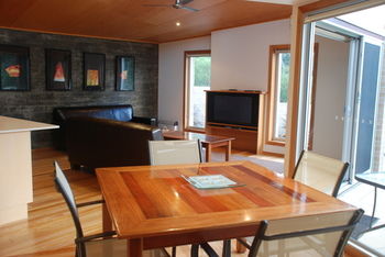 Worrowing At Jervis Bay - Accommodation 4U 105